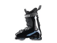 Nordica Speedmachine 3 95 W (GW)  Ski Boots für...