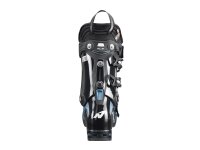 Nordica Speedmachine 3 95 W (GW)  Ski Boots für Damen Black / Light Blue / White