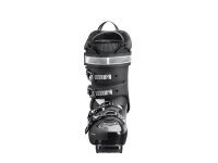 Nordica Speedmachine 3 95 W (GW)  Ski Boots für Damen Black / Light Blue / White
