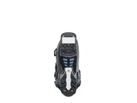Nordica Speedmachine 3 95 W (GW)  Ski Boots für Damen Black / Light Blue / White