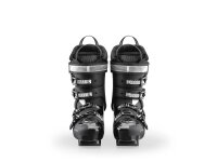 Nordica Speedmachine 3 95 W (GW)  Ski Boots für Damen Black / Light Blue / White