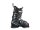 Nordica Speedmachine 3 95 W (GW)  Ski Boots für Damen Black / Light Blue / White