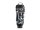 Nordica Speedmachine 3 95 W (GW)  Ski Boots für Damen Black / Light Blue / White