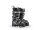 Nordica Speedmachine 3 95 W (GW)  Ski Boots für Damen Black / Light Blue / White