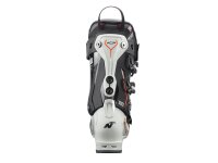 Nordica Sportmachine 3 120 (GW)  Ski Boots für Herren Black / Grey / Red