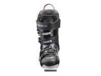 Nordica Sportmachine 3 120 (GW)  Ski Boots für Herren Black / Grey / Red