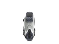 Nordica Sportmachine 3 120 (GW)  Ski Boots für Herren Black / Grey / Red