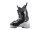 Nordica Sportmachine 3 120 (GW)  Ski Boots für Herren Black / Grey / Red