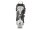 Nordica Sportmachine 3 120 (GW)  Ski Boots für Herren Black / Grey / Red