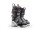 Nordica Sportmachine 3 120 (GW)  Ski Boots für Herren Black / Grey / Red