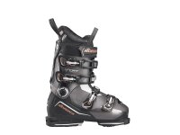 Nordica Sportmachine 3 85 W (GW) Ski Boots für Damen Bronze / Black / Rose