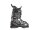 Nordica Sportmachine 3 85 W (GW) Ski Boots für Damen Bronze / Black / Rose
