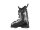 Nordica Sportmachine 3 85 W (GW) Ski Boots für Damen Bronze / Black / Rose