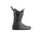 Nordica Sportmachine 3 85 W (GW) Ski Boots für Damen Bronze / Black / Rose