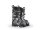 Nordica Sportmachine 3 85 W (GW) Ski Boots für Damen Bronze / Black / Rose