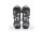 Nordica Sportmachine 3 85 W (GW) Ski Boots für Damen Bronze / Black / Rose
