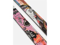 Völkl Revolt 101 Freeski 2027