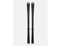 Völkl Racetiger MC Black Ski inkl. VMotion 12 Bindung