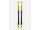 Völkl Racetiger SC Yellow Ski inkl. VMotion 12 Bindung