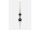 Völkl Racetiger SC Yellow Ski inkl. VMotion 12 Bindung