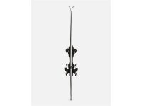 Völkl Racetiger SRC Ski inkl. VMotion 11 Bindung 80mm