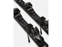 Völkl Racetiger SRC Ski inkl. VMotion 11 Bindung 80mm