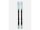Völkl Racetiger SRC Ski inkl. VMotion 11 Bindung 80mm