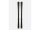 Völkl Racetiger SRC Ski inkl. VMotion 11 Bindung 80mm