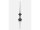 Völkl Racetiger SRC Ski inkl. VMotion 11 Bindung 80mm