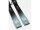 Völkl Racetiger SRC Ski inkl. VMotion 11 Bindung 80mm