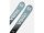 Völkl Racetiger SRC Ski inkl. VMotion 11 Bindung 80mm