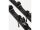 Völkl Racetiger SRC Ski inkl. VMotion 11 Bindung 80mm