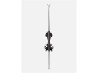 Völkl Peregrine 72 Ski inkl. RMotion-T 12 Bindung