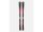 Völkl Peregrine 72 Ski inkl. RMotion-T 12 Bindung