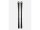 Völkl Peregrine 72 Ski inkl. RMotion-T 12 Bindung