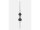 Völkl Peregrine 72 Ski inkl. RMotion-T 12 Bindung