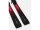 Völkl Peregrine 72 Ski inkl. RMotion-T 12 Bindung