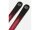 Völkl Peregrine 72 Ski inkl. RMotion-T 12 Bindung