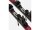 Völkl Peregrine 72 Ski inkl. RMotion-T 12 Bindung