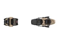 Marker Squire 11 - 90mm - Sandy/Black