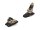 Marker Squire 11 - 90mm - Sandy/Black