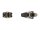 Marker Squire 11 - 90mm - Sandy/Black