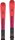 Atomic Redster S7 Revoshock L Ski inkl. MI 12 GW Bindung
