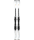 Atomic Cloud C11 Revoshock Ski inkl. MI 10 GW Bindung