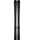 Atomic Cloud C11 Revoshock Ski inkl. MI 10 GW Bindung