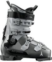 Atomic Hawx Prime 95 W Ski-Boots für Damen