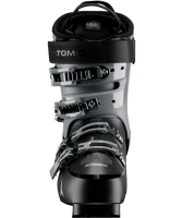 Atomic Hawx Prime 95 W Ski-Boots für Damen