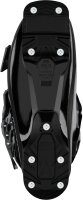 Atomic Hawx Prime 95 W Ski-Boots für Damen