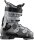 Atomic Hawx Prime 95 W Ski-Boots für Damen