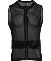 Atomic Live Shield Amid Lite Vest für Herren